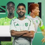 riyad.jpg