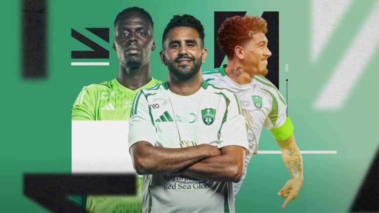 riyad.jpg