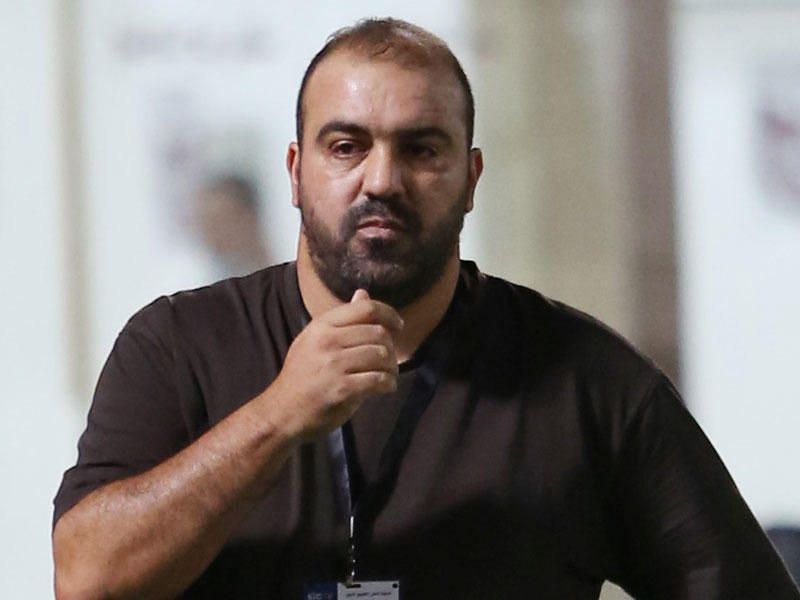 khaireddine madhoui2.jpg
