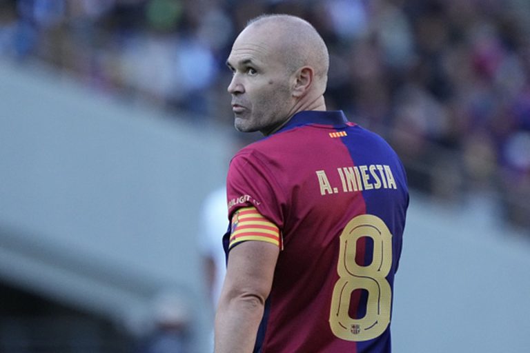 andres iniesta.jpg
