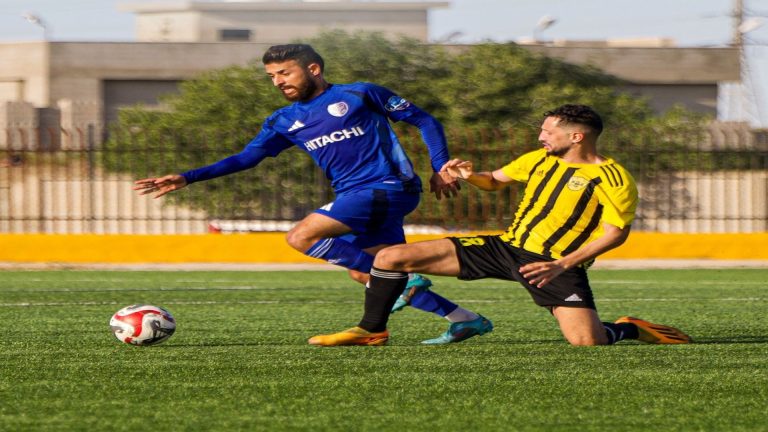 alhilal libya.jpg
