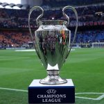 champions league cup.jpg