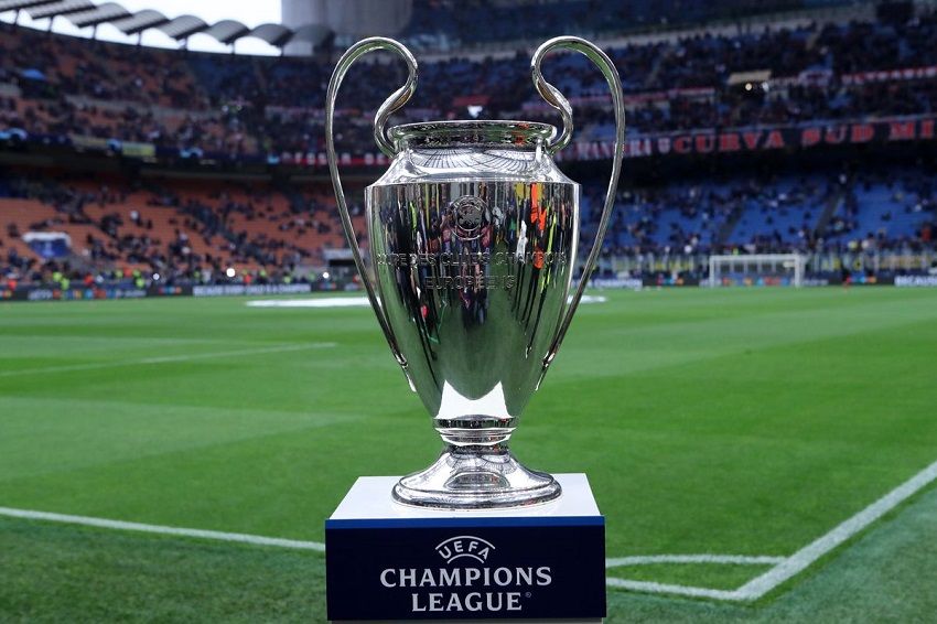 champions league cup.jpg
