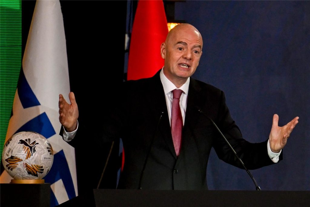 20250312-afp_36zu3cp_afp.jpg