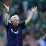 jorge jesus21.jpg