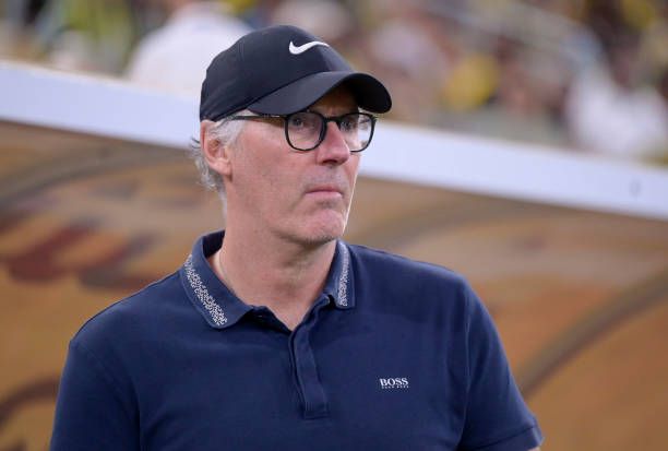 laurent blanc3.jpg