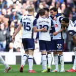 tottenham hotspur southampton.jpg