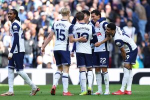 tottenham hotspur southampton.jpg