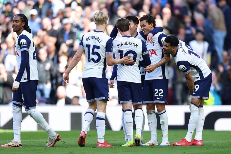 tottenham hotspur southampton.jpg