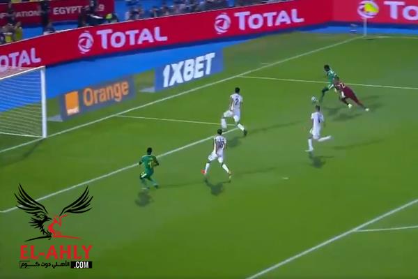 fooball (24)